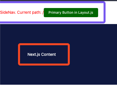 Repo Preview