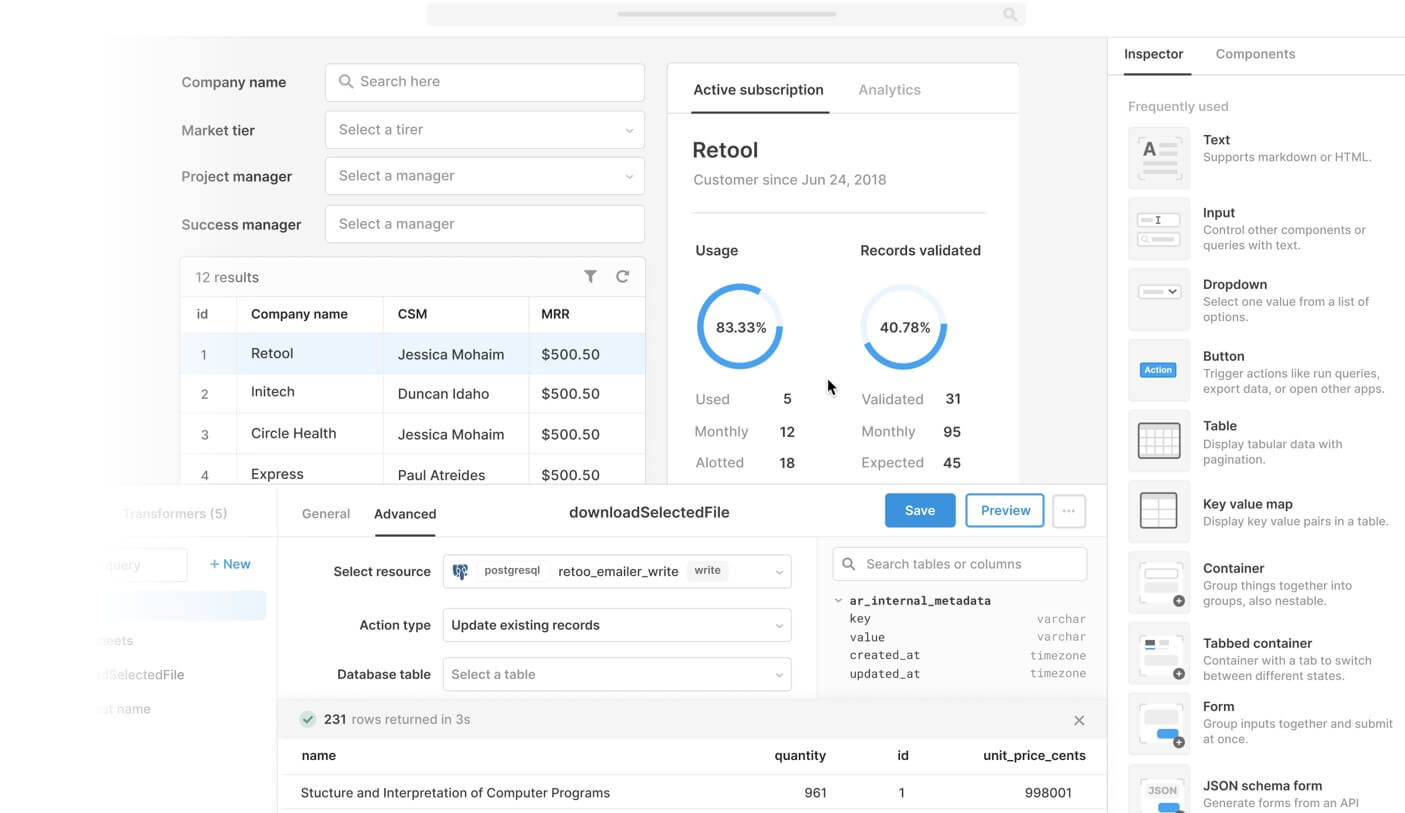 On the Latest Batch of AI Models | ZaneH's Blog