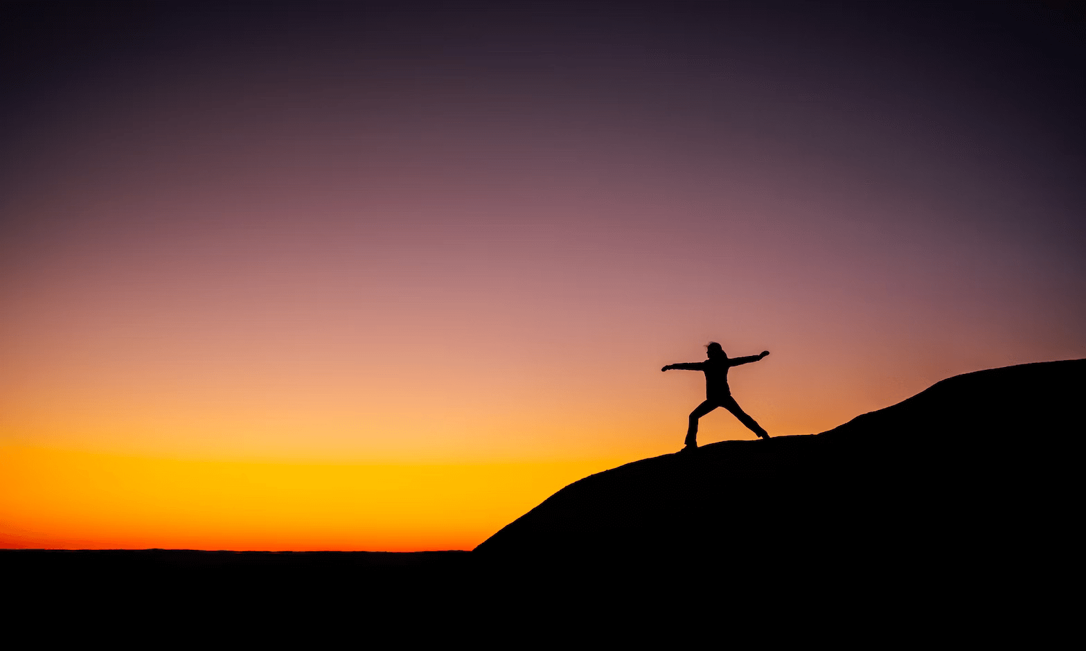 Photo by Tim Foster on Unsplash